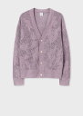 Paul Smith