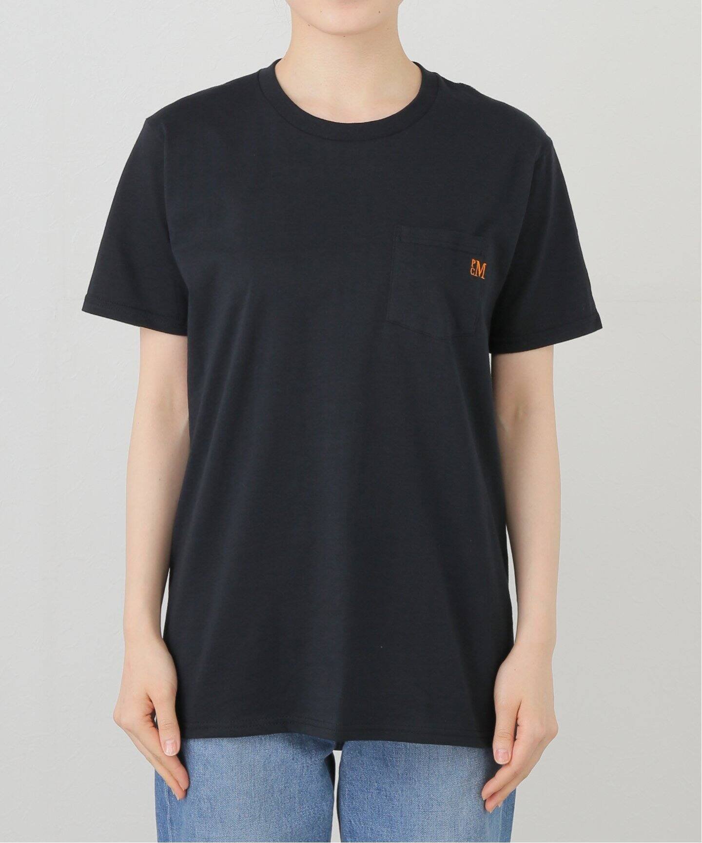 【SALE／30%OFF】JOURNAL STANDARD L'ESSAGE 【PARROTCANVAS/パロットキャンバス】FRUIT OF THE LOOM パックT ジャーナルスタンダード レサージュ トップス カットソー・Tシャツ ホワイト【送料無料】