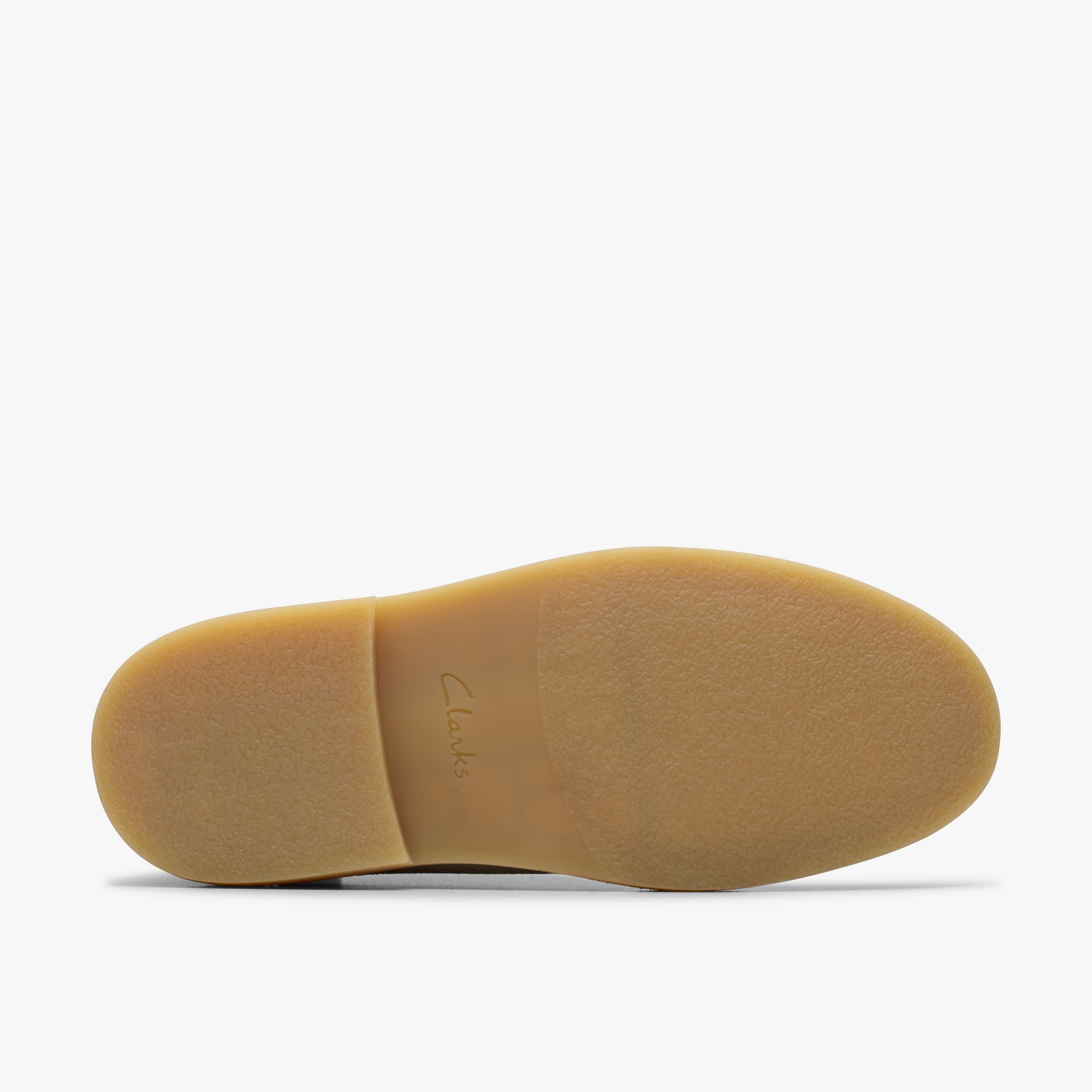 【SALE／40%OFF】Clarks Desert Bt Evo. クラークス シューズ・靴 ブーツ シルバー【送料無料】
