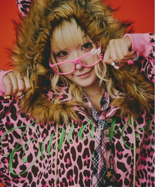 楽天市場】ガルフィー（サイズ（S/M/L）フリー）の通販