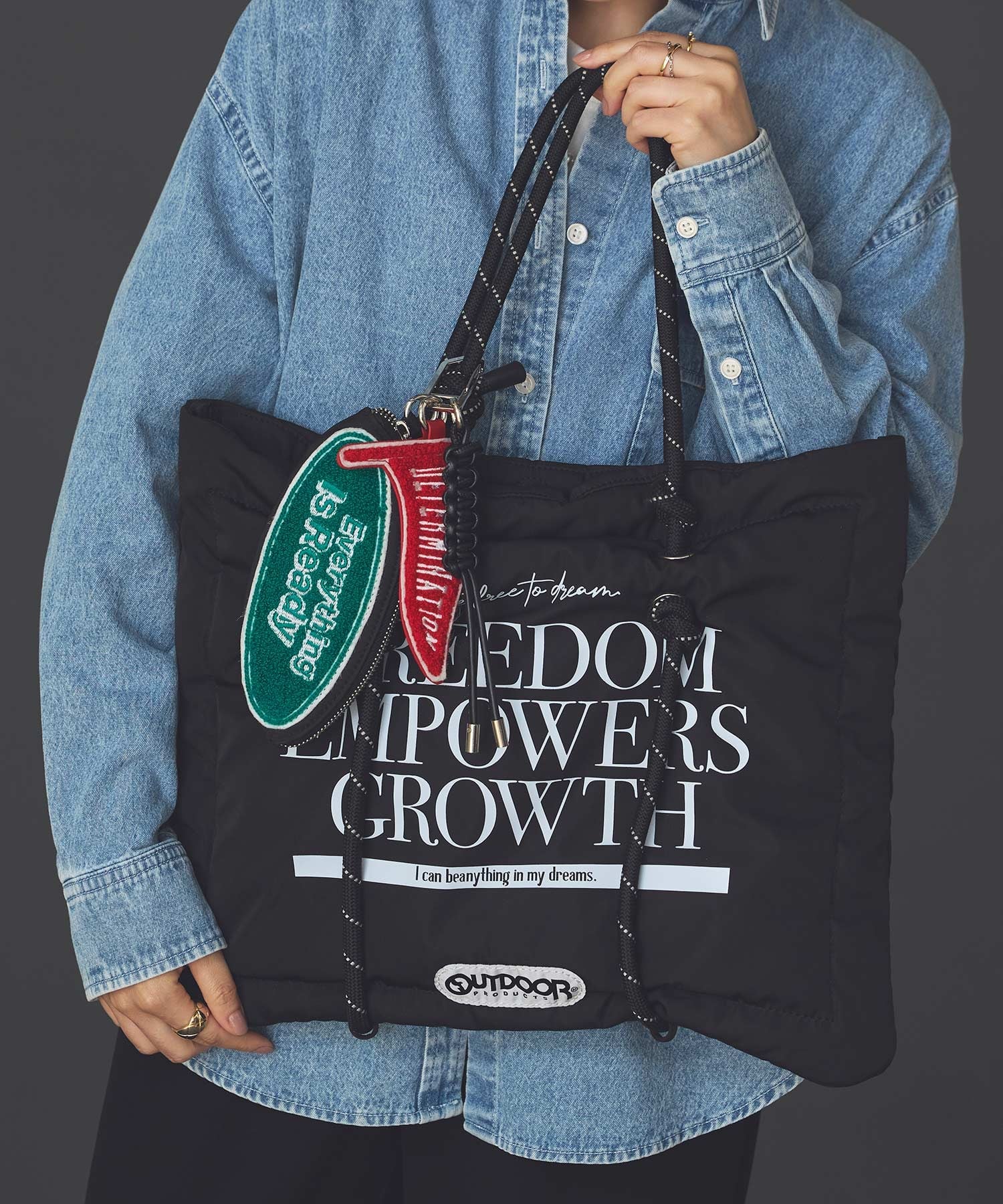 新品未使用　Gready Brilliant ワンハンドルバッグ　夏用　バック 楽天市場】gready brilliant（バッグ・小物・ブランド雑貨）の通販