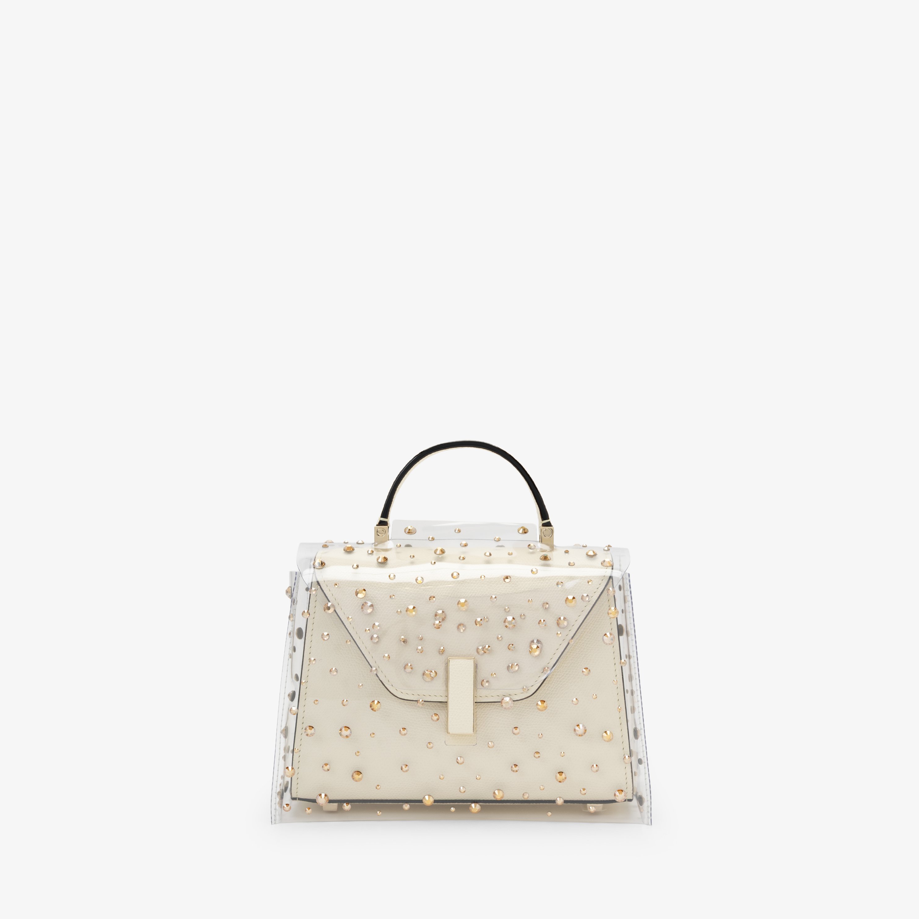 Valextra ڸۥޥ  쥤󥳡 쥯ȥ եå󻨲 ¾Υեå󻨲 ɡ̵