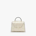 Valextra 【公式】マイクロ イジィデ レインコート ヴァレクストラ ファッション雑貨 その他のファッション雑貨 ゴールド【送料無料】