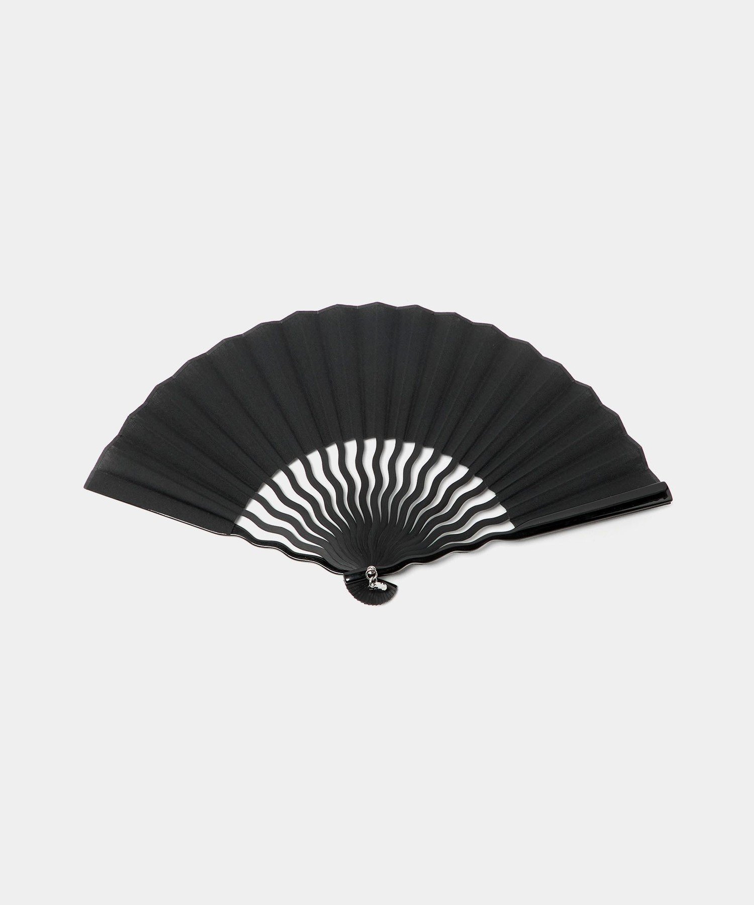 MARW UNITED ARROWS ＜西川庄六商店*MRW UNITED ARROWS＞扇子 ビューティー＆ユース　ユナイテッドアローズ ファッション雑貨...