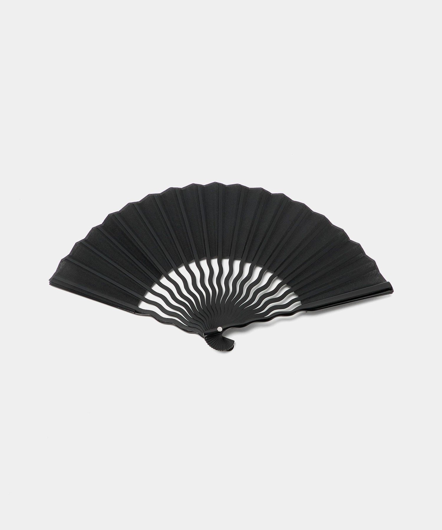 MARW UNITED ARROWS ＜西川庄六商店*MRW UNITED ARROWS＞扇子 ビューティー＆ユー...