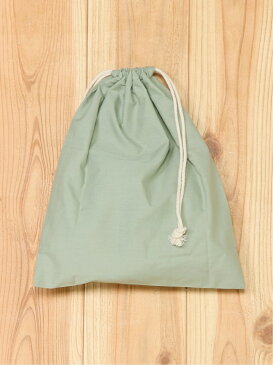 【SALE/20%OFF】petit main プティプラBOYSレギンスセット ナルミヤオンライン パンツ/ジーンズ キッズパンツ ネイビー ブラウン