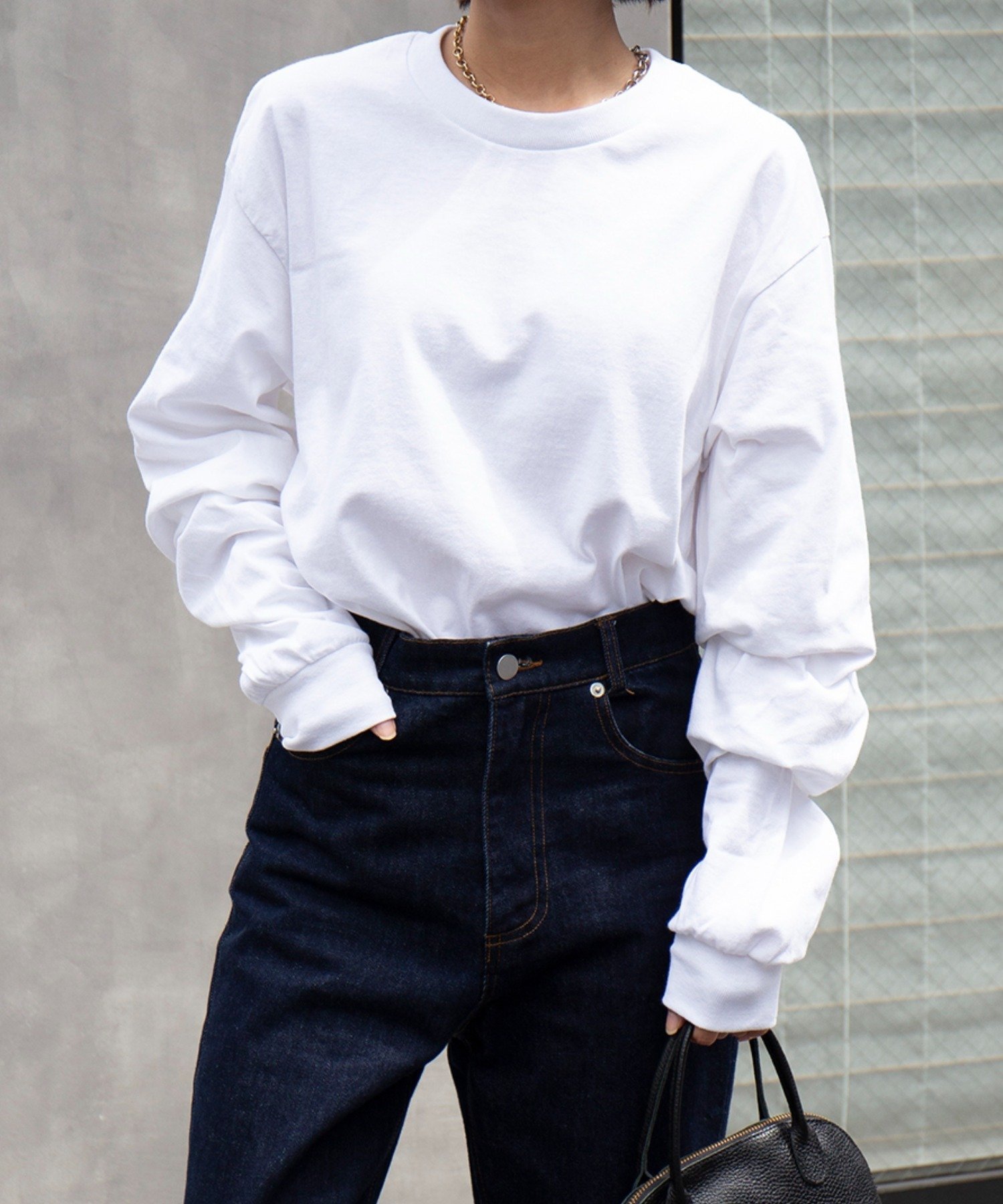 楽天市場】セットアップ(長さ(袖)長袖)(Tシャツ 楽天市場】セットアップ(長さ(袖)長袖)(Tシャツ