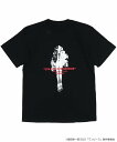 JOURNAL STANDARD 【ONE PIECE/ワンピース】FILM RED LIVE Tシャツ ジャーナル スタンダード トップス カットソー Tシャツ ブラック ホワイト【送料無料】