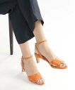 【SALE/70%OFF】BEAMS HEART BEAMS HEART / サイドカット スカラップサンダル ビームス アウトレット シューズ・靴 サンダル ...