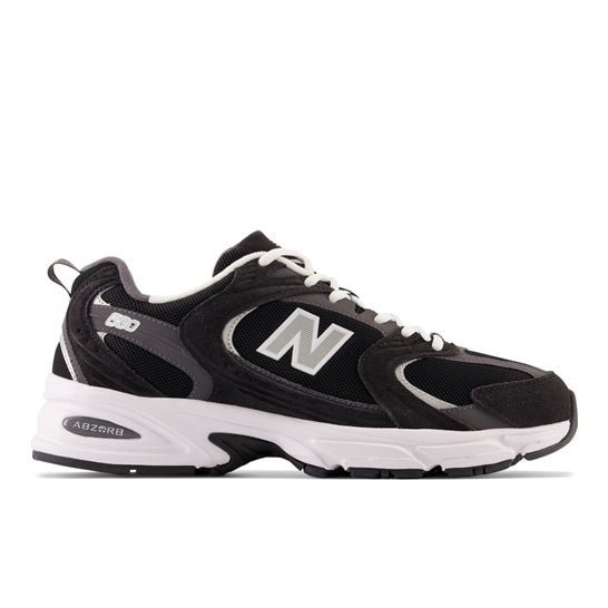 New Balance 530 CC ニューバランス シュ