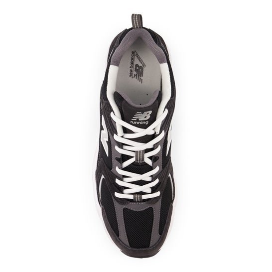 New Balance 530 CC ニューバランス シューズ・靴 スニーカー ブラック【送料無料】 3