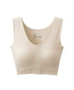 【SALE/20%OFF】Lingerie by GeeRA 【Su-pitaシリーズ】綿混メッシュのSu-pitaブラ ユナウ インナー・ルームウェア ブラジ...
