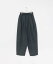 【SALE/60%OFF】LAATO SYUMAI PANTS ラート パンツ その他のパンツ オレンジ イエロー【送料無料】 5,940円