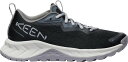 【SALE/30%OFF】KEEN WOMEN VERSACORE SPEED レディース ヴァーサコア スピード キーン シューズ・靴 スニーカー ブラック【...