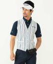 BEAMS GOLF PURPLE LABEL BEAMS GOLF PURPLE LABEL /  ...