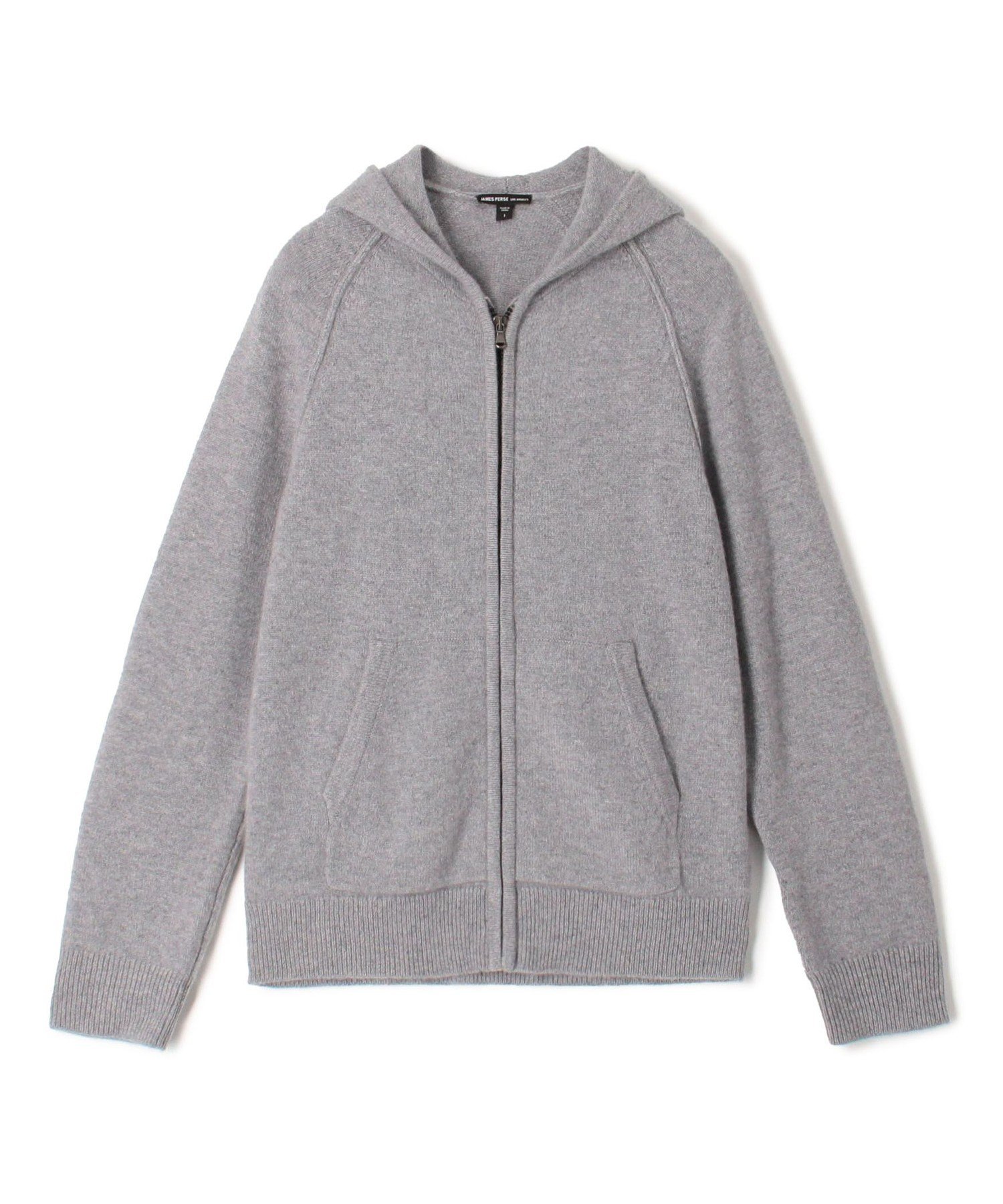 楽天市場】カシミヤ 100%(パーカー|トップス):メンズ 楽天市場】カシミヤ 100%(パーカー|トップス):メンズ
