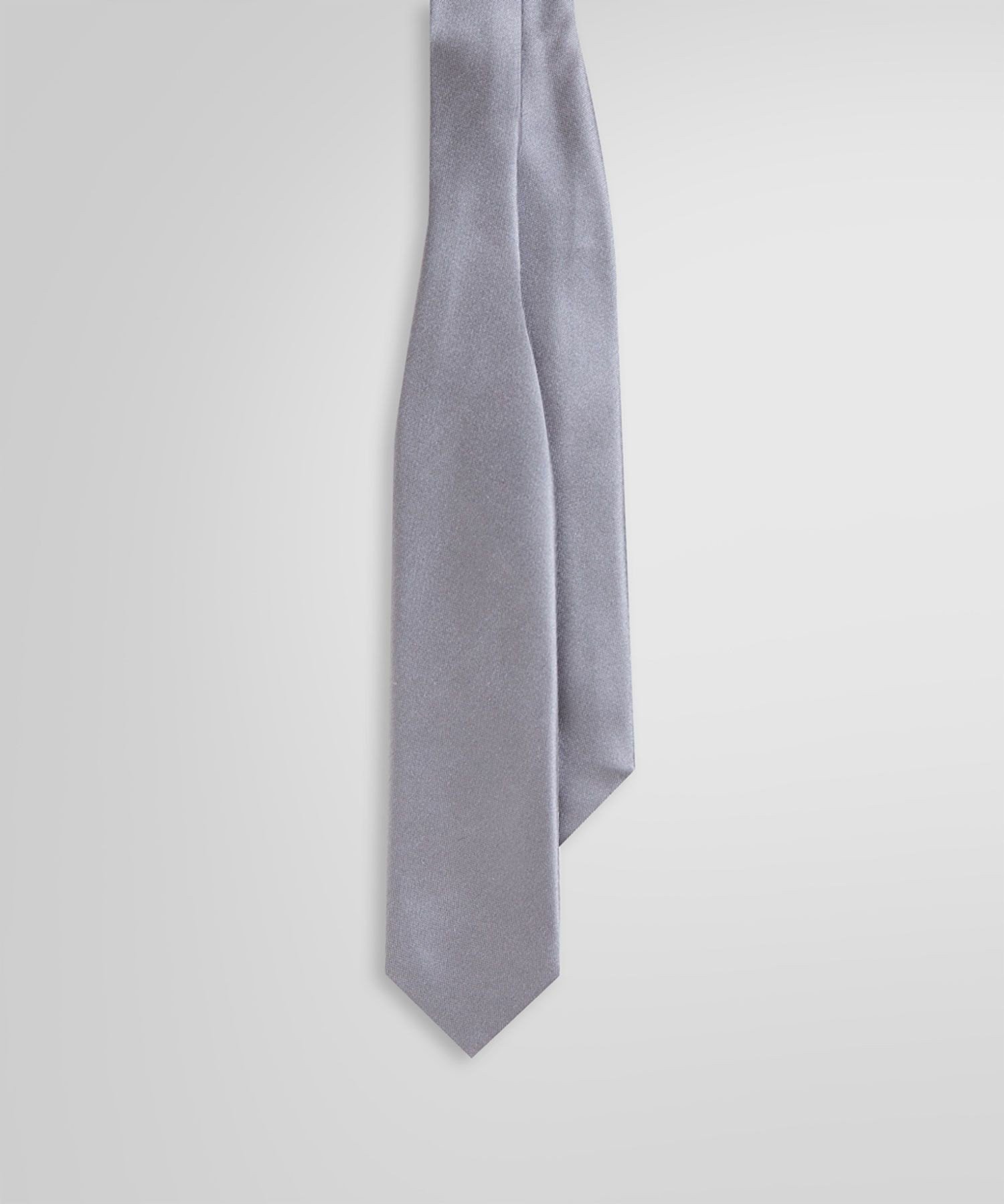 BROOKS BROTHERS シルクサテン ポインテッド フォーマルバタフライ ブルックス ブラザーズ スーツ・フォーマル ネクタイ・蝶ネクタイ シルバー【送料無料】