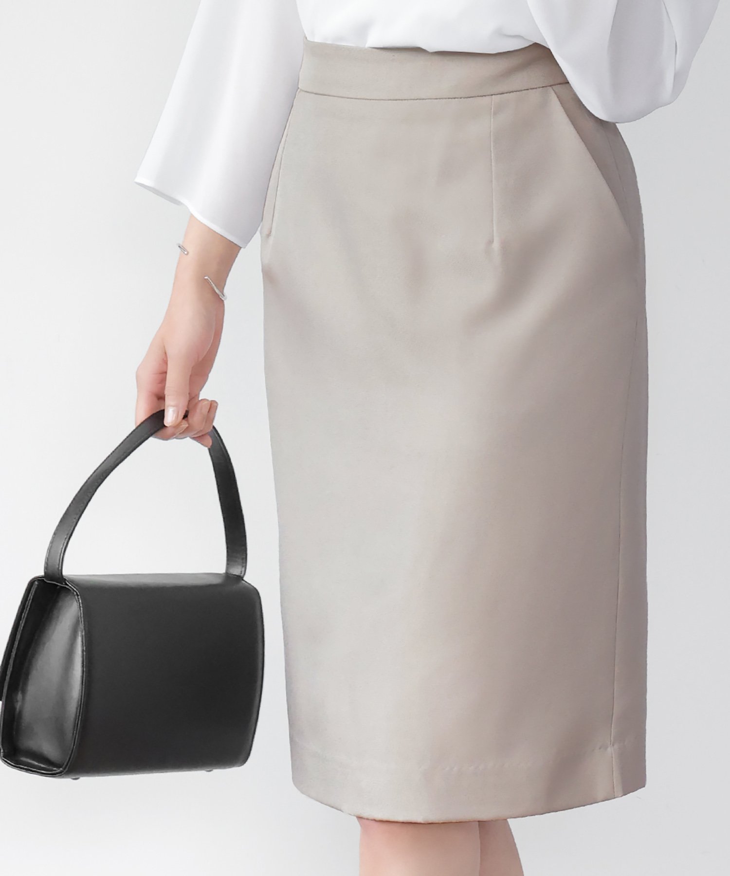 SALE37%OFFFlolia ȥ ե ӥͥ եޥ   ߥǥॹȡ̵