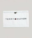 TOMMY HILFIGER TOMMY HILFIGER GOLF ベーシックネックウォーマ トミーヒルフィガー 靴下・レッグウェア その他の靴下・レッグウェ...