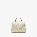 Valextra 【公式】マイクロ イジィデ レインコート ヴァレクストラ ファッション雑貨 その他のファッション雑貨 透明【送料無料】