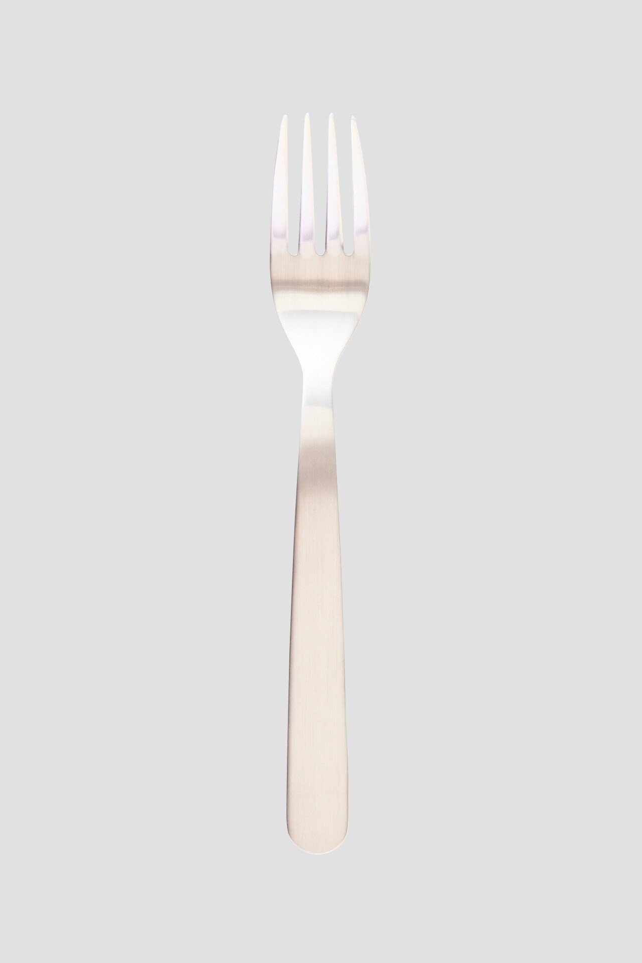 MARGARET HOWELL DESSERT FORK }[KbgEnEG HEELb`pi ̑̐HEELb`pi Vo[