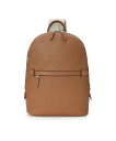 【SALE/30%OFF】Felisi 【Felisi/フェリージ】レザー リュック 23/44/AP フェリージ バッグ リュック・バックパック ブラウン ブ...