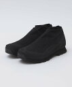 SHIPS MEN THE NORTH FACE: RAIN LOW GORE-TEX/レイン ロー ゴアテックス シップス シューズ・靴 レインシューズ・ブー...