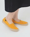 【SALE/30%OFF】B:MING by BEAMS 【別注】ALBEROLA / スリッポン(22.5~24.5cm) 25SS ビーミング ライフストア...