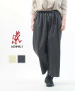 GRAMICCI グラミチ T/Cツイルバルーンパンツ ブルーコムブルー パンツ その他のパンツ【送料無料】