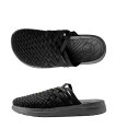 SELECT BRANDS MALIBU SANDALS/マリブサンダルズ COLONY -Aging Artificial Leather- ジャックローズ ...