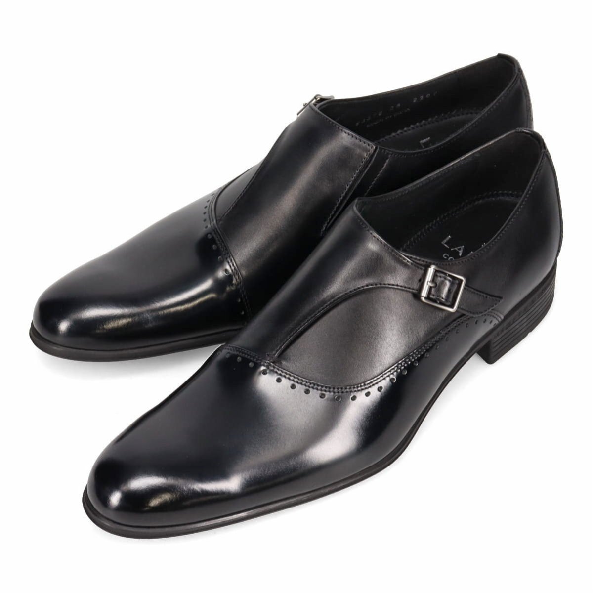楽天市場】Lanvin(ビジネスシューズ|メンズ靴):靴の通販 楽天市場】Lanvin(ビジネスシューズ|メンズ靴):靴の通販