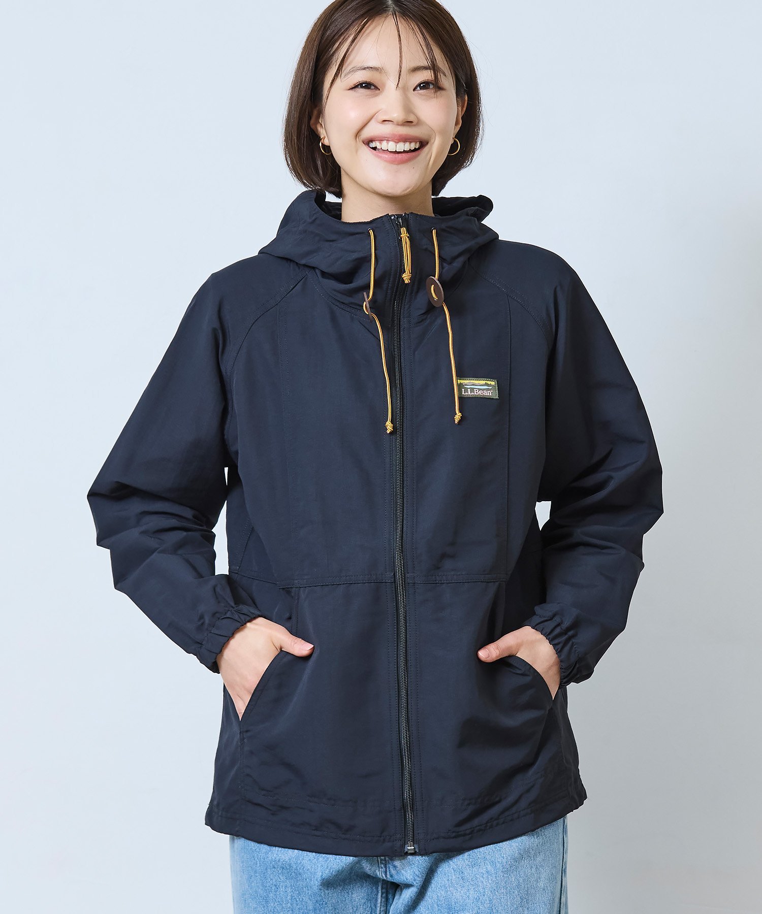 楽天市場】llbean マウンテンパーカー(レディースファッション 楽天市場】llbean マウンテンパーカー(レディースファッション