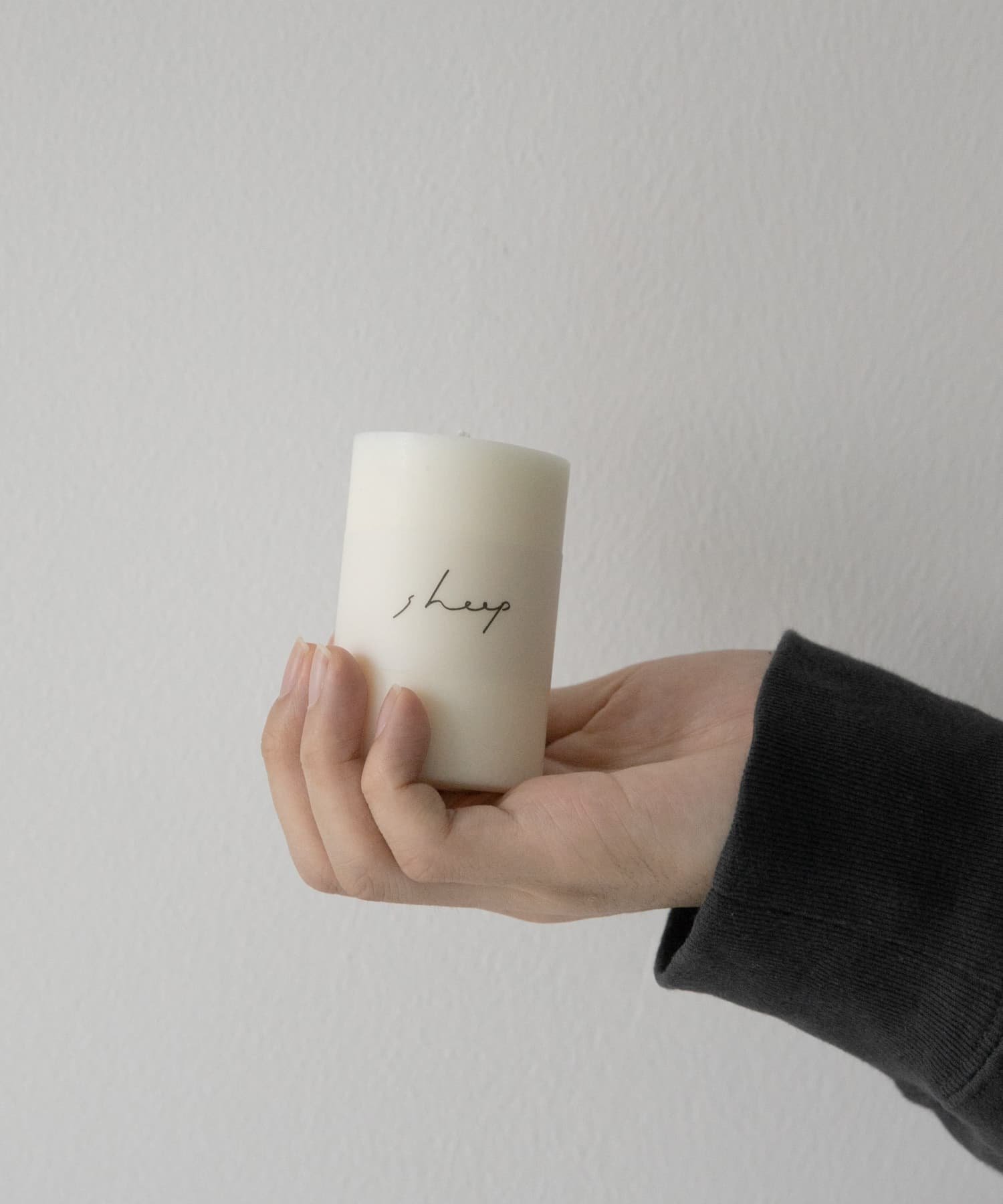 アルニカオイル100ml（未精製）　オーガニック植物油 【アロマフランス】フランスの自然豊かな蒸留所から直輸入された植物油■化粧品登録　キャリアオイル
