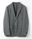 【SALE/50%OFF】a day in the life ツイル 2Bジャケット -セットアップ対応--吸水速乾- -マシンウォッシャブル-<A DAY I...