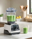 Vitamix V1200i/オンライン限定モデル フリークスストア 食器・調理器具・キッチン用品 カトラリー ホワイト ブラック レッド【送料無料】