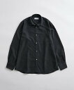 ADAM ET ROPE' メンズ トップス アダムエロペ ADAM ET ROPE' HOMME