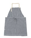 【SALE/30%OFF】studio CLIP ワークエプロン スタディオクリップ 食器・調理器具・キッチン用品 エプロン カーキグリーン