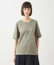 HIROKO BIS レディース トップス ヒロコ ビス