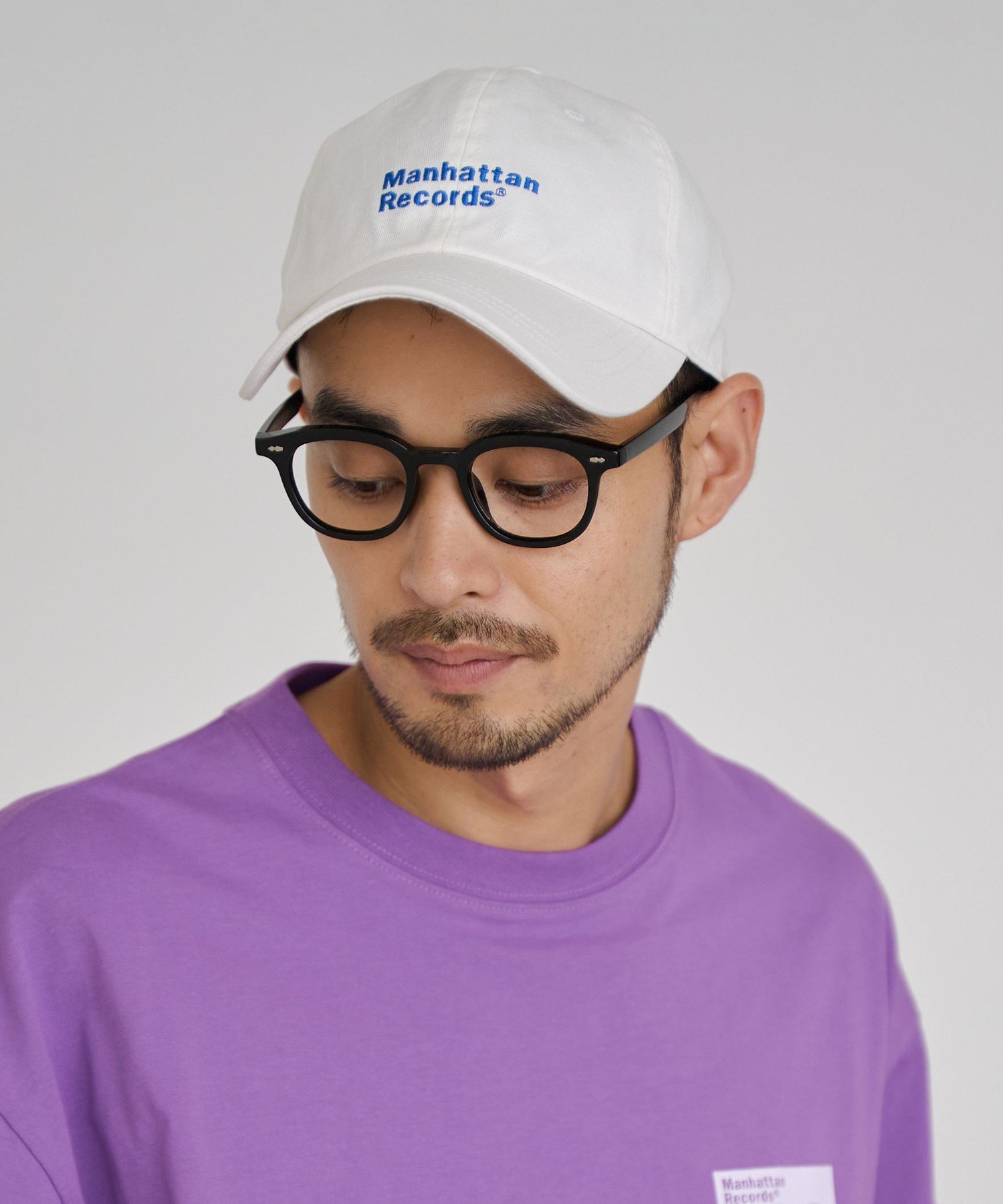 楽天市場】マンハッタンレコードの通販