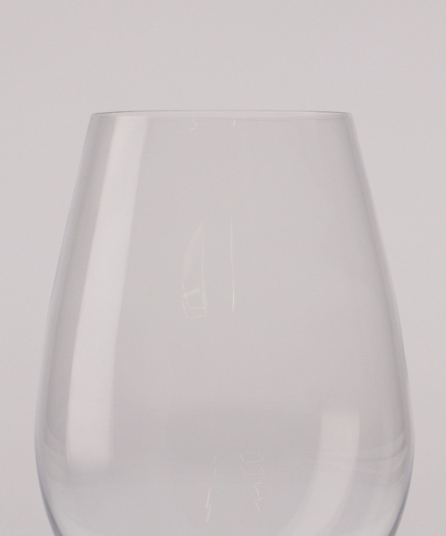 SALON adam et rope' 【木村硝子店】ピッコロ 12oz ワイングラス サロン アダム エ ロペ 食器・調理器具・キッチン用品 グラス・マグカップ・タンブラー stylife-15491461 Rakuten Fashion サンプル画像2
