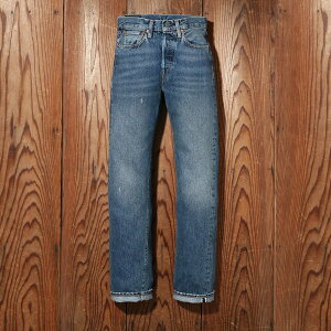 SALE65%OFFLevi's 503B XX LAST WISH ꡼Х ѥ ¾Υѥġ̵