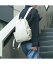 LOWELL Things 【Produce byスタイリスト小山田早織】10 POCKETS ORIGIN ロウェル シングス バッグ リュック・バックパック グレー ブラック ホワイト【送料無料】 17,600円
