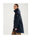 楽天Rakuten Fashion【SALE／40％OFF】AIGLE ゴアテックスフィッシュテールジャケット エーグル ジャケット・アウター マウンテンパーカー ネイビー【送料無料】