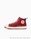 CONVERSE yCONVERSE zALL STAR PS Coca-Cola HI/yRo[X zI[X^[@PS@RJER[@HI@SC@nCJbg Ro[X V[YEC Xj[J[ bh ubNyz