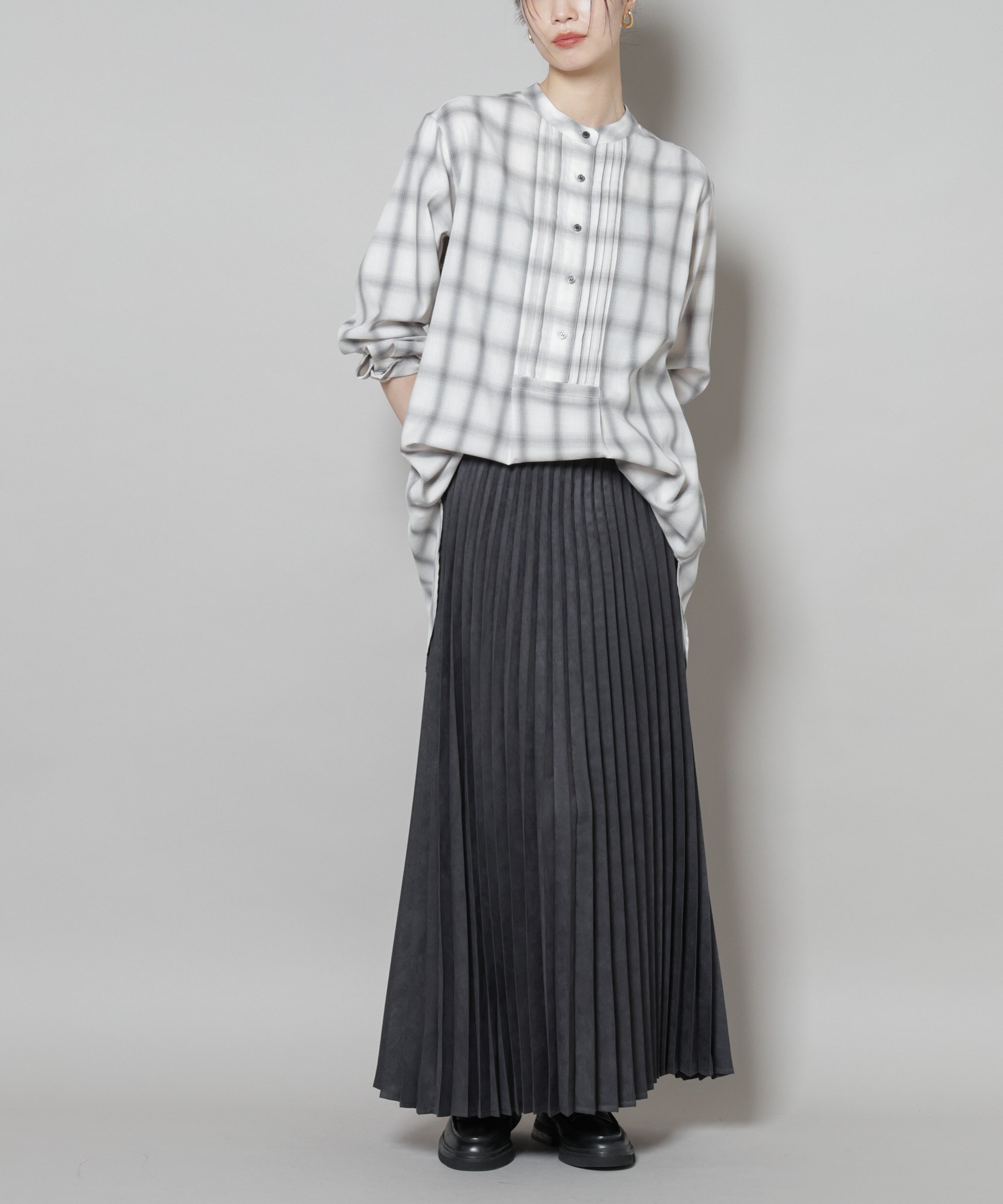 NANO universe եɥץ꡼ĥ(åȥåײ) ʥΥ˥С  ߥǥॹ ֥饦 ١ 졼̵...