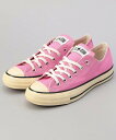 CONVERSE ALL STAR US AGEDCOLORS OX t[NXXgA V[YEC Xj[J[ sN u[ lCr[yz