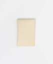 【SALE/10%OFF】URBAN RESEARCH ITTI CRISTY FUTO CARD CASE アーバンリサーチ 財布・ポーチ・ケース 名刺入れ・...