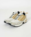 URBAN RESEARCH SALOMON ACS PRO GORE-TEX アーバンリサーチ シューズ・靴 スニーカー【送料無料】