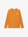 【SALE/30%OFF】THE NORTH FACE オルタイムウォームクルー(レディース) ザ・ノース・フェイス トップス カットソー・Tシャツ ネイビー ...