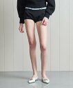【SALE/70%OFF】BEAUTY&YOUTH UNITED ARROWS <H>ナイロンダンボールショートパンツ ユナイテッドアローズ アウトレット パン...